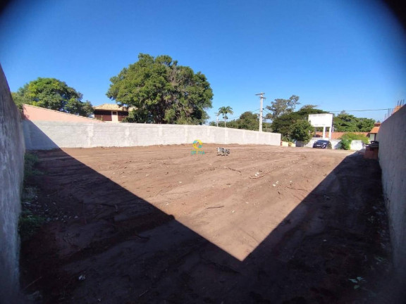 Imagem Terreno à Venda, 442 m² em Boqueirão - São Pedro Da Aldeia Imagem Terreno à Venda, 442 m² em Boqueirão - São Pedro Da Aldeia
