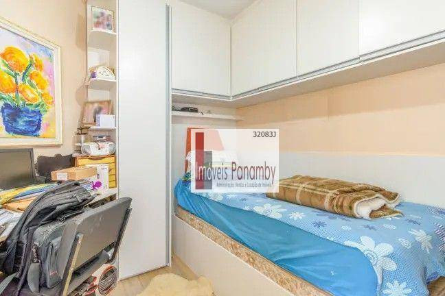 Imagem Apartamento com 3 Quartos à Venda, 103 m² em Alto Da Lapa - São Paulo Imagem Apartamento com 3 Quartos à Venda, 103 m² em Alto Da Lapa - São Paulo
