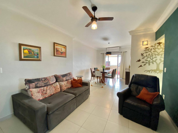 Imagem Apartamento com 2 Quartos à Venda, 113 m² em Ponta Da Praia - Santos Imagem Apartamento com 2 Quartos à Venda, 113 m² em Ponta Da Praia - Santos
