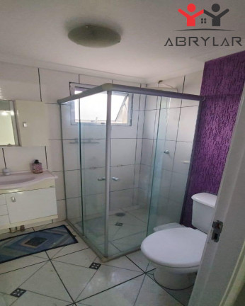 Imagem Imóvel com 2 Quartos à Venda, 45 m² em Vila Tupi - Várzea Paulista Imagem Imóvel com 2 Quartos à Venda, 45 m² em Vila Tupi - Várzea Paulista