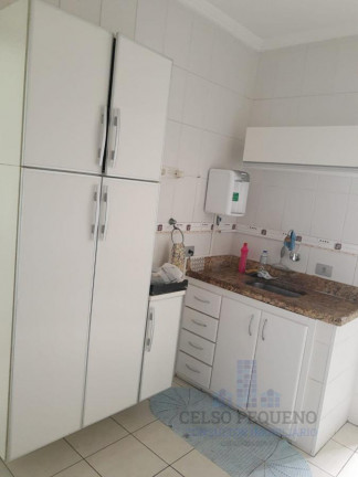 Imagem Apartamento com 2 Quartos à Venda, 60 m² em Boqueirão - Praia Grande Imagem Apartamento com 2 Quartos à Venda, 60 m² em Boqueirão - Praia Grande