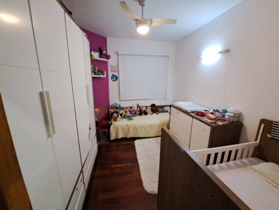 Imagem Imóvel com 3 Quartos à Venda, 160 m² em Ipiranga - São Paulo Imagem Imóvel com 3 Quartos à Venda, 160 m² em Ipiranga - São Paulo