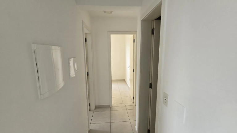 Imagem Apartamento com 3 Quartos à Venda, 76 m² em Cedros - Camboriú