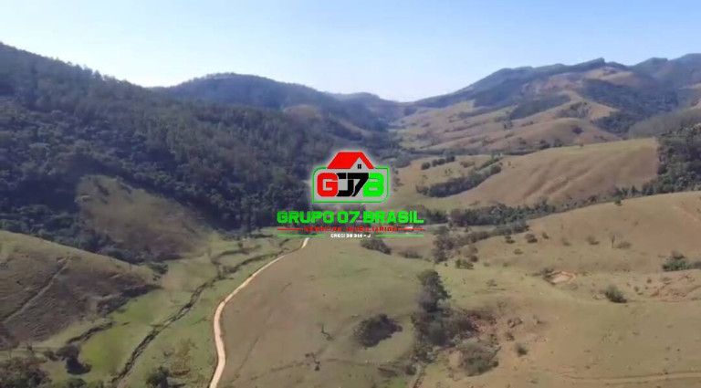 Imagem Fazenda à Venda, 231 m² em área Rural De Pindamonhangaba - Pindamonhangaba Imagem Fazenda à Venda, 231 m² em área Rural De Pindamonhangaba - Pindamonhangaba