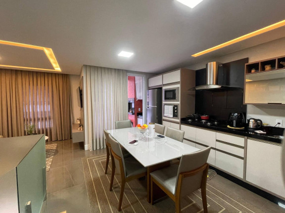 Imagem Apartamento com 2 Quartos à Venda, em Balneário Camboriú Imagem Apartamento com 2 Quartos à Venda, em Balneário Camboriú
