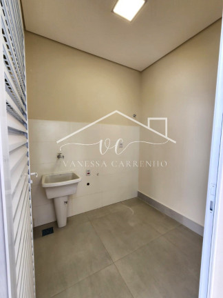 Imagem Casa com 3 Quartos à Venda, 250 m² em Ibiti Royal Park - Sorocaba Imagem Casa com 3 Quartos à Venda, 250 m² em Ibiti Royal Park - Sorocaba