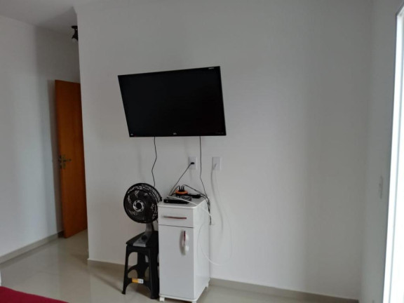 Imagem Casa com 2 Quartos à Venda, 98 m² em Nova Cerejeira - Atibaia Imagem Casa com 2 Quartos à Venda, 98 m² em Nova Cerejeira - Atibaia