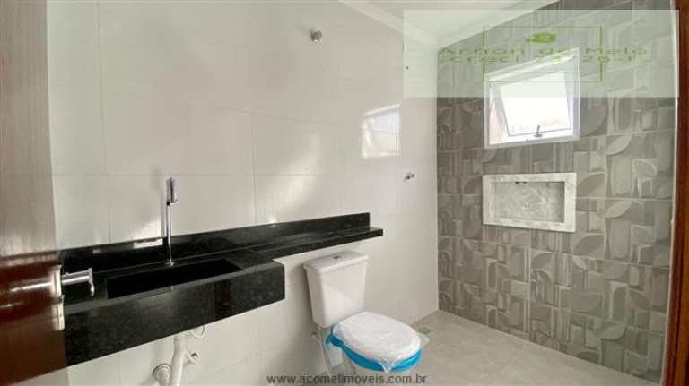 Imagem Casa com 2 Quartos à Venda, 110 m² em Jardim Regina - Itanhaem Imagem Casa com 2 Quartos à Venda, 110 m² em Jardim Regina - Itanhaem