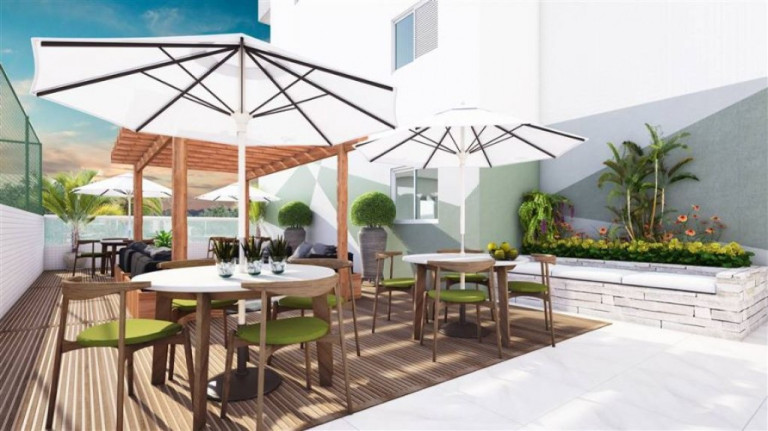 Imagem Apartamento com 2 Quartos à Venda, 71 m² em Guilhermina - Praia Grande Imagem Apartamento com 2 Quartos à Venda, 71 m² em Guilhermina - Praia Grande