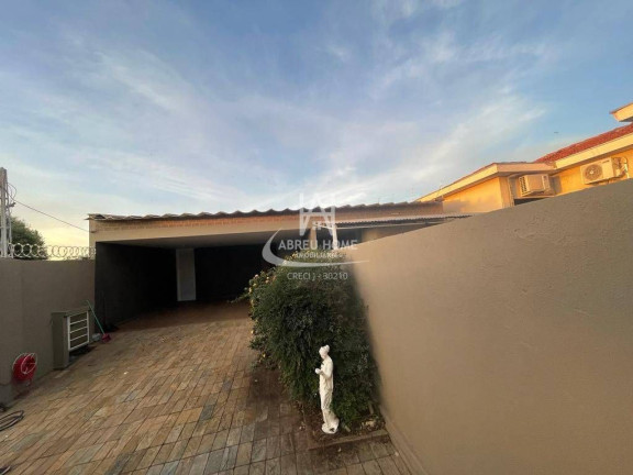 Imagem Casa com 3 Quartos à Venda, Imagem Casa com 3 Quartos à Venda,
