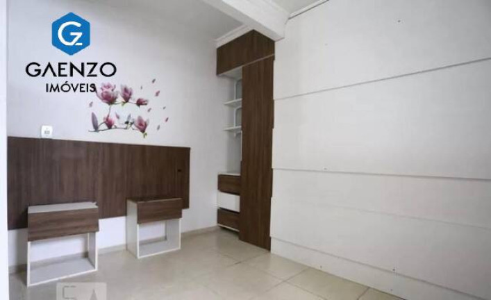 Imagem Imóvel Comercial à Venda, 300 m² em Quitauna - Osasco Imagem Imóvel Comercial à Venda, 300 m² em Quitauna - Osasco