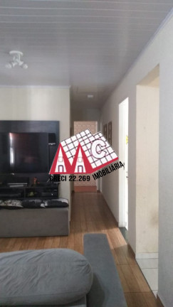 Imagem Imóvel com 3 Quartos à Venda, 180 m² em Central Parque - Sorocaba