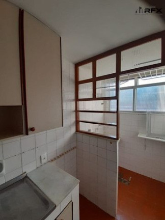 Imagem Apartamento com 2 Quartos à Venda, 70 m² em Pe Pequeno - Niterói Imagem Apartamento com 2 Quartos à Venda, 70 m² em Pe Pequeno - Niterói
