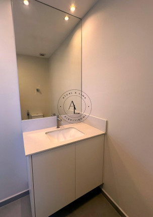 Imagem Apartamento com 2 Quartos à Venda, 108 m² em Centro - Campinas Imagem Apartamento com 2 Quartos à Venda, 108 m² em Centro - Campinas
