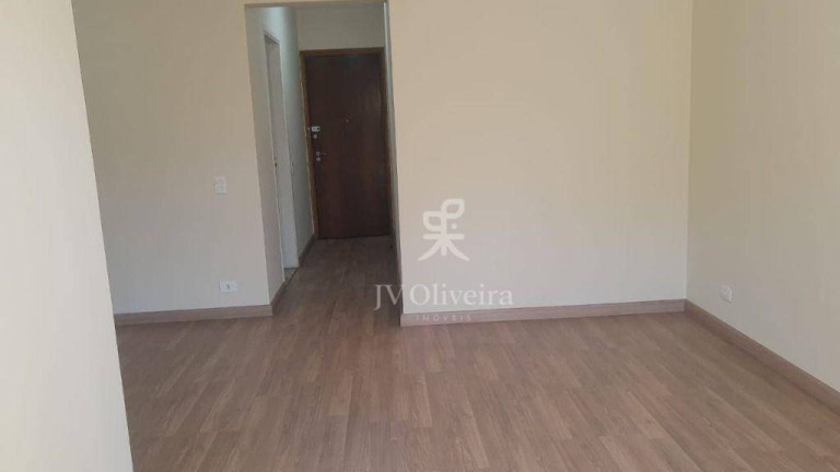 Imagem Apartamento com 3 Quartos para Alugar, 82 m² em Butantã - São Paulo Imagem Apartamento com 3 Quartos para Alugar, 82 m² em Butantã - São Paulo