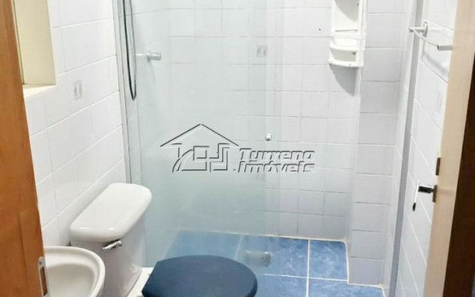 Imagem Apartamento com 2 Quartos à Venda, 62 m² em Urbanova - São José Dos Campos