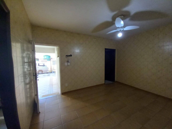 Imagem Casa com 3 Quartos à Venda, em Vila Santana - Sorocaba Imagem Casa com 3 Quartos à Venda, em Vila Santana - Sorocaba