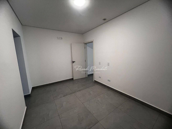 Imagem Casa com 3 Quartos à Venda, 150 m² em Residencial Solei - Piracicaba Imagem Casa com 3 Quartos à Venda, 150 m² em Residencial Solei - Piracicaba