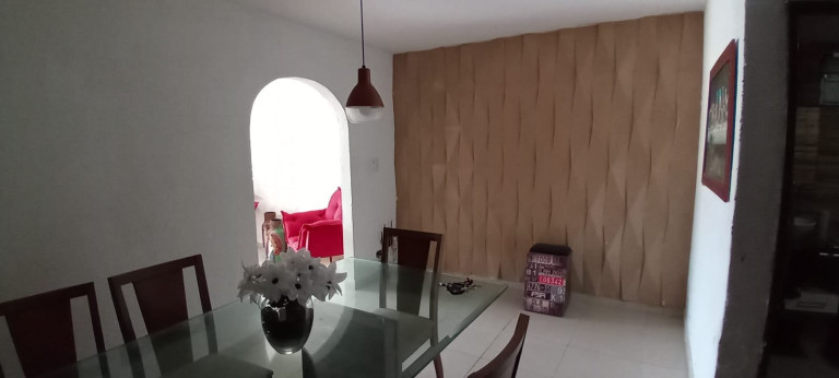 Imagem Apartamento com 3 Quartos à Venda, 120 m² em Janga - Paulista Imagem Apartamento com 3 Quartos à Venda, 120 m² em Janga - Paulista