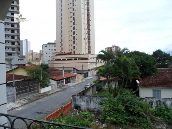 Imagem Apartamento com 2 Quartos à Venda, 86 m² em Vila Caiçara - Praia Grande Imagem Apartamento com 2 Quartos à Venda, 86 m² em Vila Caiçara - Praia Grande