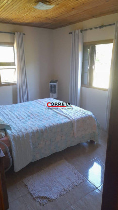 Imagem Chácara com 5 Quartos à Venda, 24 m² em City Castello - Itu Imagem Chácara com 5 Quartos à Venda, 24 m² em City Castello - Itu