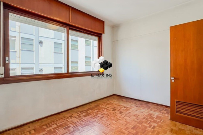 Imagem Apartamento com 3 Quartos à Venda, 217 m² em Independência - Porto Alegre
