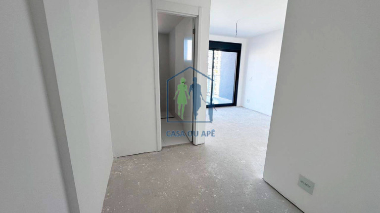 Imagem Apartamento com 2 Quartos à Venda, 64 m² em Jardim Paulista - São Paulo