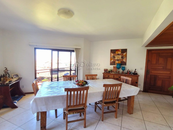 Imagem Apartamento com 3 Quartos à Venda, 194 m² em Riviera Fluminense - Macaé Imagem Apartamento com 3 Quartos à Venda, 194 m² em Riviera Fluminense - Macaé