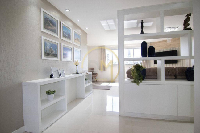 Imagem Apartamento com 3 Quartos à Venda, 192 m² em Meia Praia - Itapema Imagem Apartamento com 3 Quartos à Venda, 192 m² em Meia Praia - Itapema