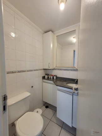 Imagem Apartamento com 1 Quarto à Venda, 80 m² em Praia Grande - Ubatuba Imagem Apartamento com 1 Quarto à Venda, 80 m² em Praia Grande - Ubatuba