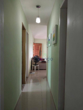 Imagem Casa com 3 Quartos à Venda, 100 m² em Jardim Planalto - Parnamirim Imagem Casa com 3 Quartos à Venda, 100 m² em Jardim Planalto - Parnamirim