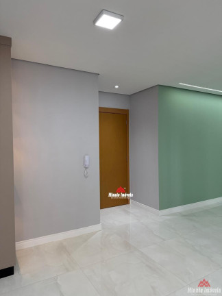 Imagem Apartamento com 2 Quartos à Venda, 68 m² em Vila Progresso - Jundiaí Imagem Apartamento com 2 Quartos à Venda, 68 m² em Vila Progresso - Jundiaí