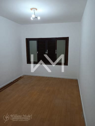 Imagem Casa com 3 Quartos à Venda, 200 m² em Parque Renato Maia - Guarulhos Imagem Casa com 3 Quartos à Venda, 200 m² em Parque Renato Maia - Guarulhos