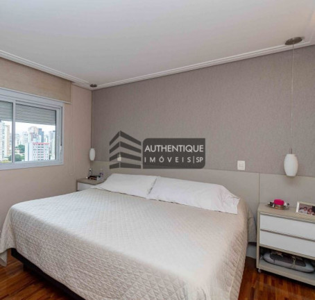 Imagem Apartamento com 3 Quartos à Venda, 162 m² em Barra Funda - São Paulo Imagem Apartamento com 3 Quartos à Venda, 162 m² em Barra Funda - São Paulo