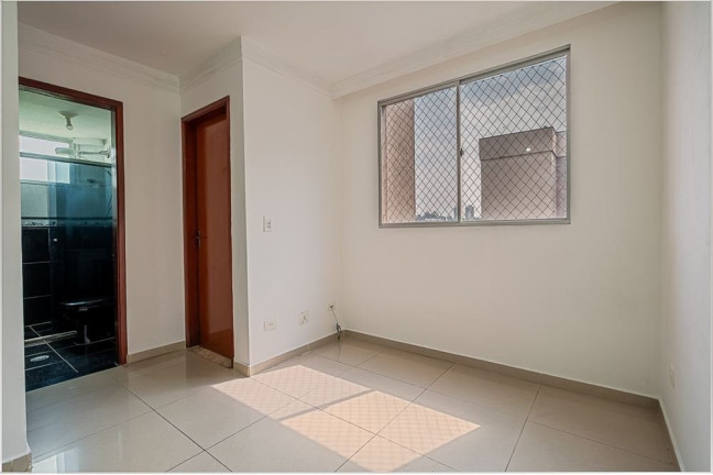 Imagem Apartamento com 2 Quartos à Venda, 42 m² em Jabaquara - São Paulo Imagem Apartamento com 2 Quartos à Venda, 42 m² em Jabaquara - São Paulo
