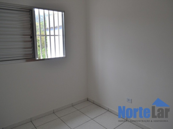 Imagem Sobrado com 2 Quartos à Venda, 80 m² em Vila Yara - São Paulo