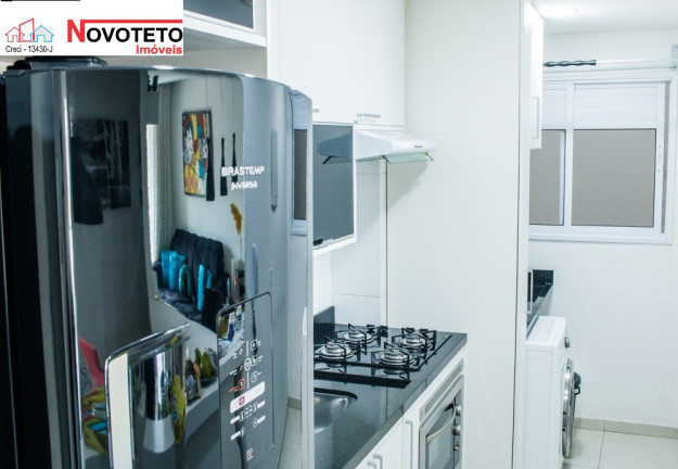 Imagem Imóvel com 2 Quartos à Venda, 51 m² em Vila Bela - São Paulo Imagem Imóvel com 2 Quartos à Venda, 51 m² em Vila Bela - São Paulo