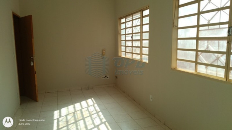 Imagem Sala Comercial para Alugar, 20 m² em Jardim Irajá - Ribeirão Preto Imagem Sala Comercial para Alugar, 20 m² em Jardim Irajá - Ribeirão Preto
