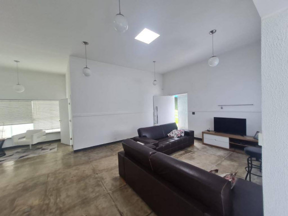 Imagem Casa com 6 Quartos à Venda, 2.450 m² em Parque Grajaú - São Paulo Imagem Casa com 6 Quartos à Venda, 2.450 m² em Parque Grajaú - São Paulo