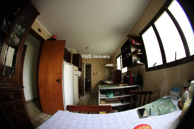 Imagem Imóvel com 3 Quartos à Venda, 168 m² em Paraíso - São Paulo