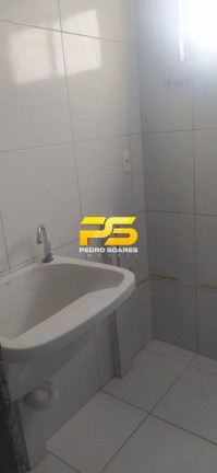 Imagem Apartamento com 3 Quartos à Venda, 76 m² em Manaíra - João Pessoa Imagem Apartamento com 3 Quartos à Venda, 76 m² em Manaíra - João Pessoa
