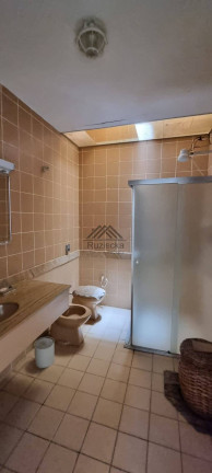 Imagem Apartamento com 4 Quartos à Venda, 225 m² em Centro - Itanhaém Imagem Apartamento com 4 Quartos à Venda, 225 m² em Centro - Itanhaém