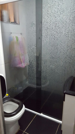 Imagem Apartamento com 2 Quartos à Venda, 50 m² em Jardim Adutora - São Paulo Imagem Apartamento com 2 Quartos à Venda, 50 m² em Jardim Adutora - São Paulo