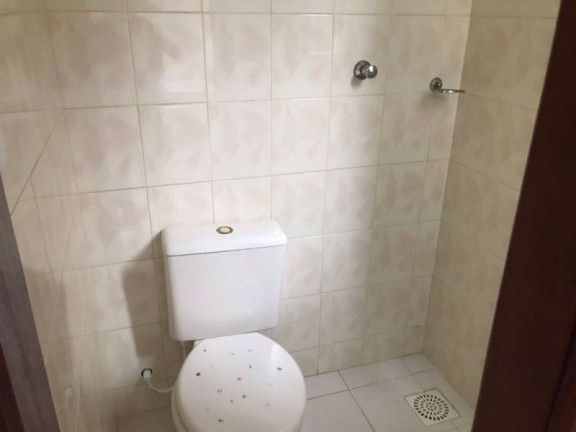 Imagem Apartamento com 2 Quartos à Venda, 80 m² em Riviera Fluminense - Macaé Imagem Apartamento com 2 Quartos à Venda, 80 m² em Riviera Fluminense - Macaé