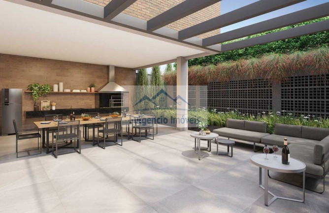 Imagem Apartamento com 2 Quartos à Venda, 75 m² em Moema - São Paulo Imagem Apartamento com 2 Quartos à Venda, 75 m² em Moema - São Paulo