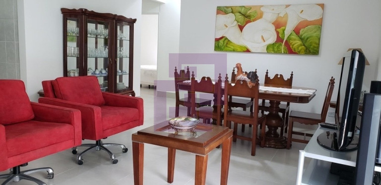 Imagem Apartamento com 3 Quartos à Venda, 150 m² em Enseada - Guarujá Imagem Apartamento com 3 Quartos à Venda, 150 m² em Enseada - Guarujá