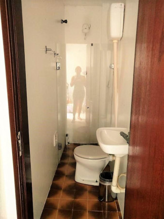 Imagem Casa com 2 Quartos à Venda, 140 m²em Imbetiba - Macaé