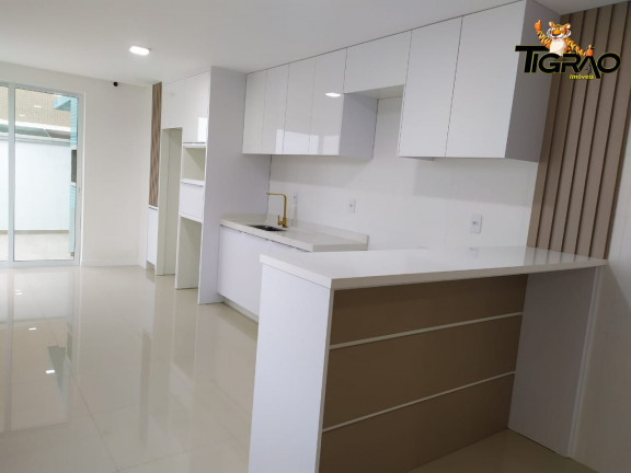 Imagem Apartamento com 3 Quartos à Venda, 172 m² em Gravatá - Navegantes Imagem Apartamento com 3 Quartos à Venda, 172 m² em Gravatá - Navegantes