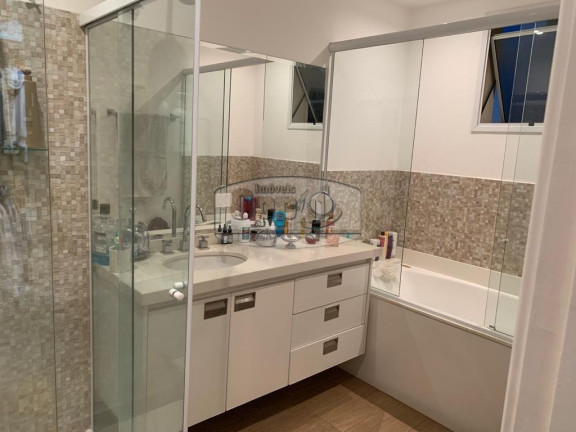 Imagem Apartamento com 3 Quartos à Venda,  em Parque Da Mooca - São Paulo