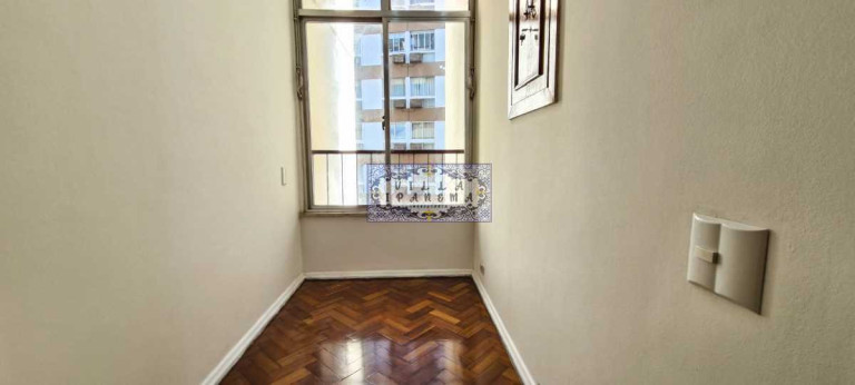 Imagem Apartamento com 3 Quartos à Venda, 140 m² em Copacabana - Rio De Janeiro Imagem Apartamento com 3 Quartos à Venda, 140 m² em Copacabana - Rio De Janeiro